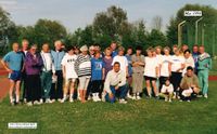 4725 - TSV - Sportabzeichen Mai 1994