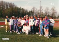 4726 - TSV - Sportabzeichen Mai 1995