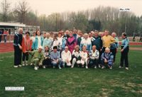 4727 - TSV - Sportabzeichen Mai 1996