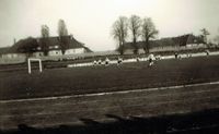 0102 - TSV Ostseestadion 1953 Marine
