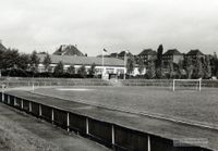 4545 - TSV Dirk M&ouml;ller Stadion