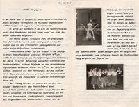 3597 - A3 - TSV Woche der Jugend 1958