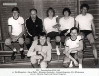 4280 - TSV Turnen 1985