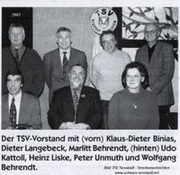 3527 - TSV Vorstand 2002
