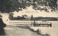 0241 - Hanseatische Yachtschule - Marienbad