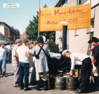5619 - Stadtfest 1982