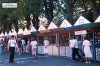 5620 - Stadtfest 1982