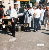 5638 - Stadtfest 1982