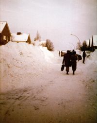 6255 - Winter 1978-79