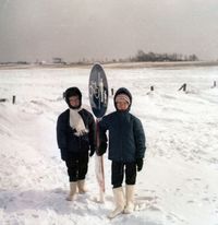 6257 - Winter 1978-79