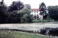 7567 - Sierhagen Herrenhaus 07.1960