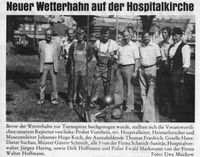 H356 - Hospital Reporter 17.8.1983