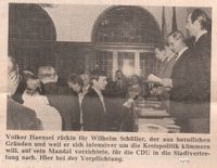 H274 - Rathaus Haensel 02.1979