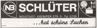 w0335 - Schl&uuml;ter, Haushaltswaren, Kremperstra&szlig;e 9, 1979