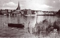 0154 s-w Binnenwasser 1964