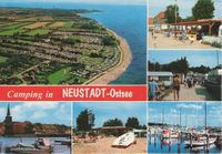 0384 Neustadt Mehrbildkarte 2000