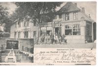 0528 - Tivoli Hamburger Hof 1908