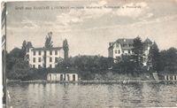 640 - Marienbad 1920