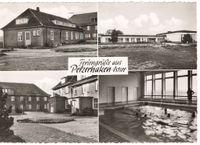 0815 - Pelzerhaken SGW 1967