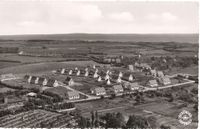 792 - Luftbild Grasweg