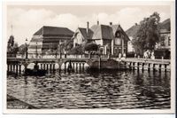 1010 - Hafen Br&uuml;cke 1935 - Kopie