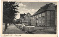 1045 - Heisterbusch 1940