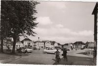 1051 - Marktplatz 1959