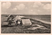 1068 - Camping am Strande 1958