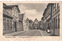 1075 - Kremperstra&szlig;e 1938
