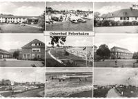 1111 - Pelzerhaken Mehrbildkarte 1966
