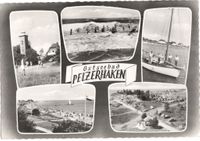 1123 - Pelzerhaken Mehrbildkarte 1966
