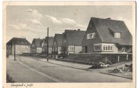 1146 - Heisterbusch 1940