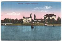 1149 - Marienbad