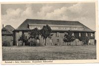 1195 - Pelzerhaken Helenenbad 1950