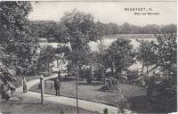 marienbad_1907(1)