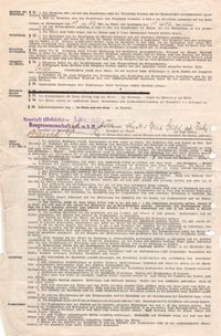 Mietvertrag 1937 (2)